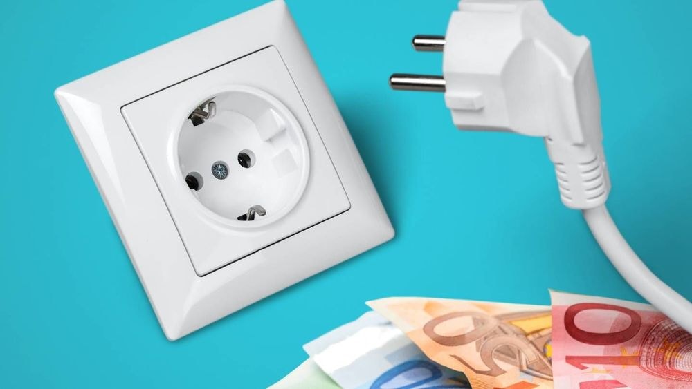 Electricité : une offre moins chère que le tarif réglementé EDF l'été mais plus coûteuse l'hiver