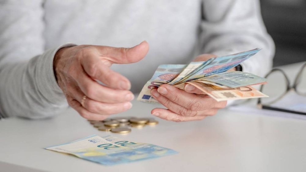 « Bloquons tout » : un commerçant a-t-il le droit de vous faire une réduction si vous payez en cash ?