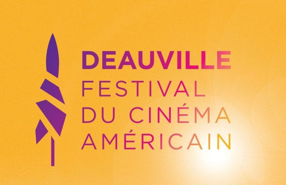 Kristen Stewart, Scarlett Johansson... Le Festival de Deauville dévoile son jury et sa sélection officielle