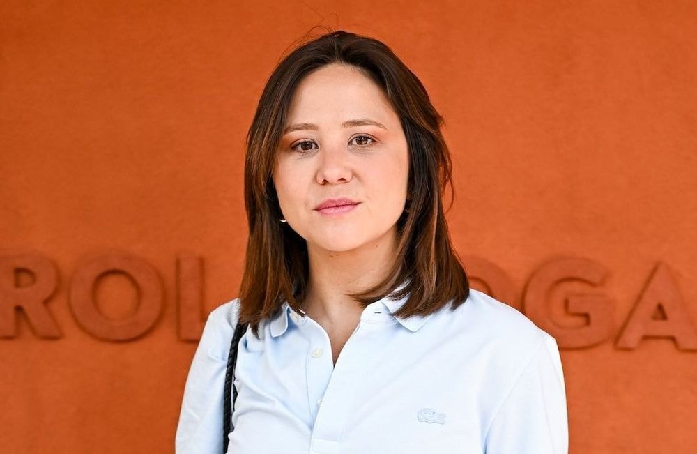 Laura Felpin annonce être atteinte d’un cancer de la thyroïde