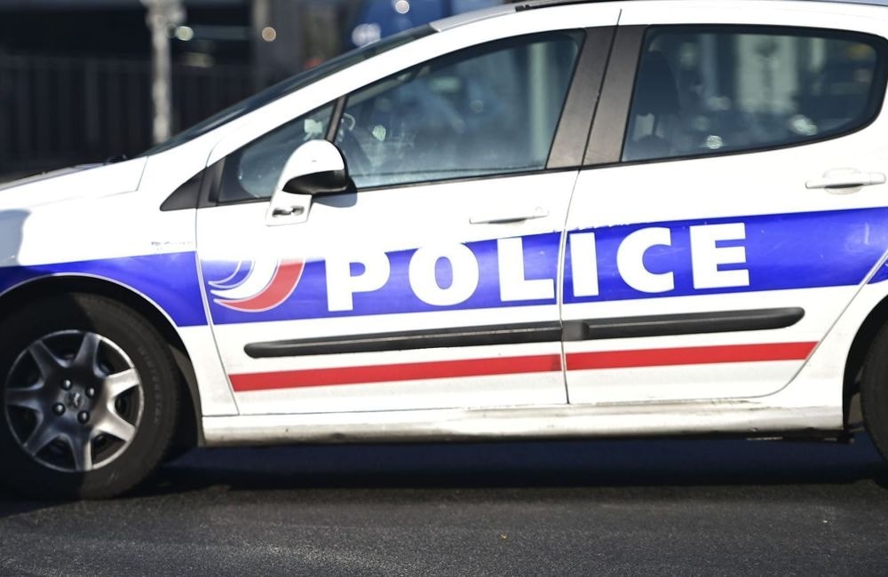 Nantes : un couple en garde à vue après la mort de leur bébé, un « crime de délaissement suspecté »