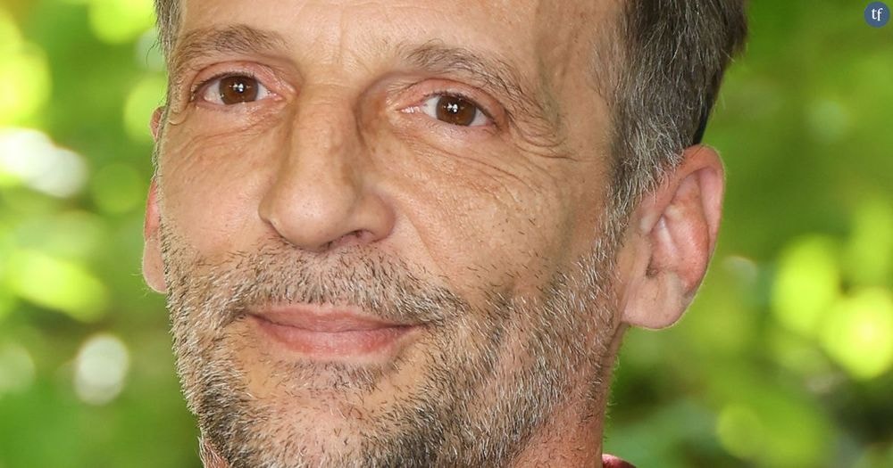 Affaire Godrèche : Mathieu Kassovitz se dit "horrifié" par le cinéma français