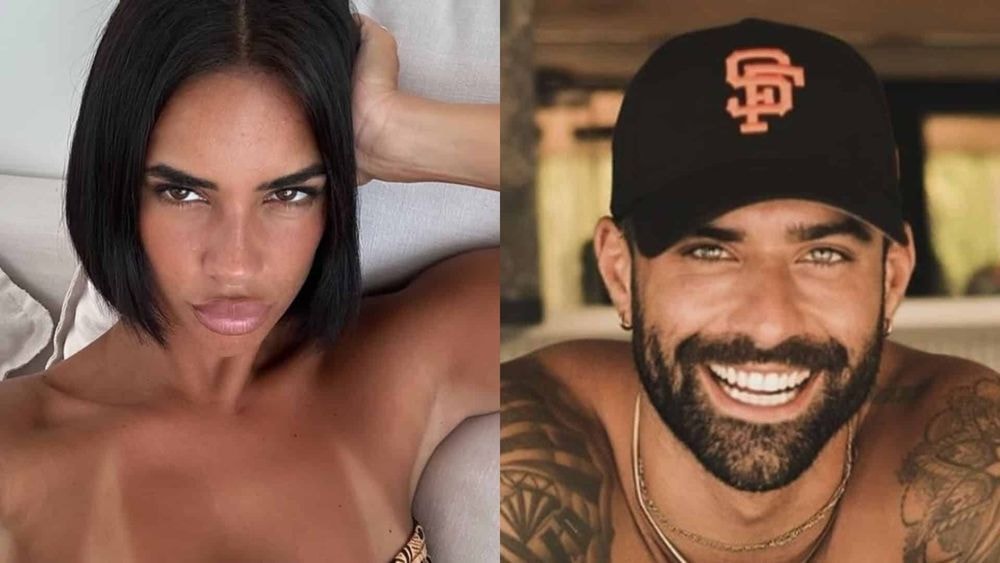 Vincent Queijo : Marwa Merazka serait la plus grosse erreur de sa vie ? Bastos fait des révélations chocs !