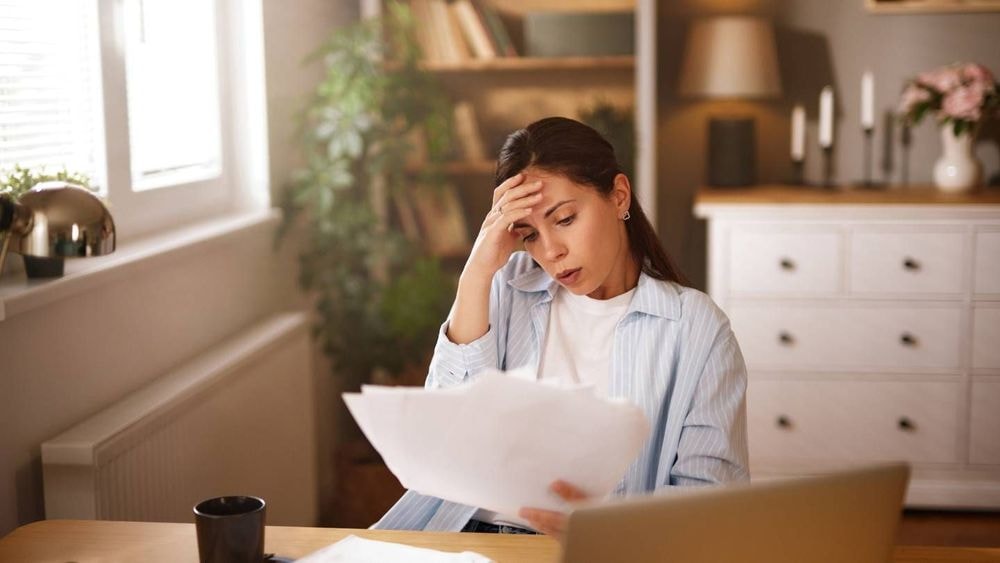 Ces statistiques à connaître pour payer moins cher votre assurance habitation