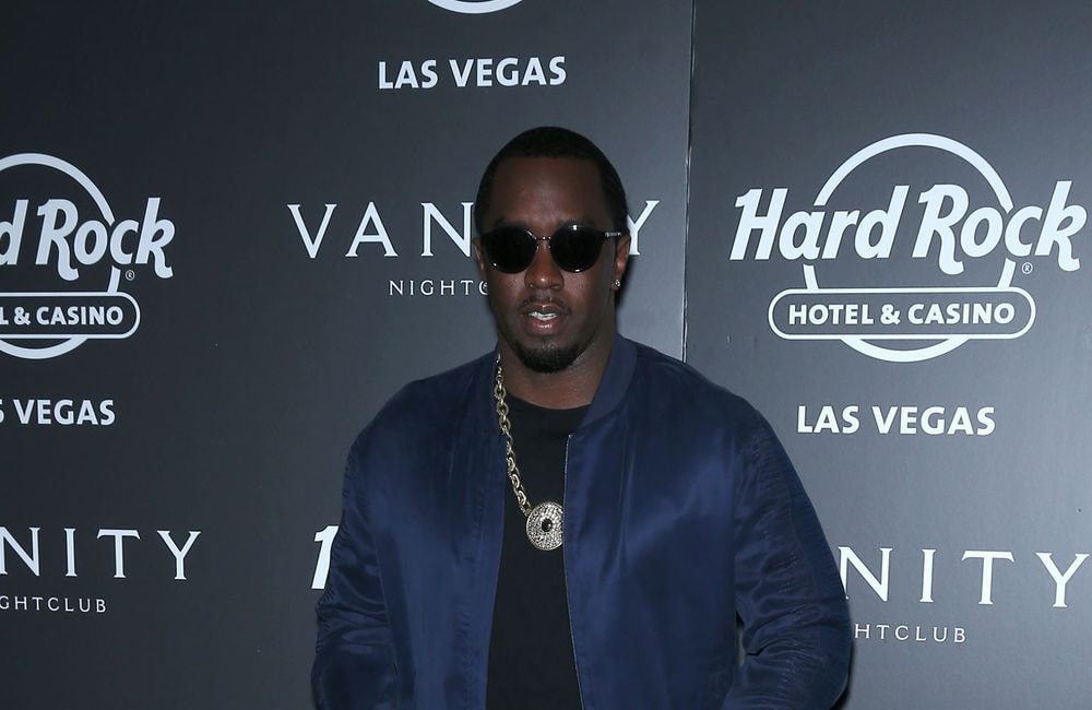 Affaire P. Diddy : depuis la prison, le rappeur face à de nouvelles accusations très graves