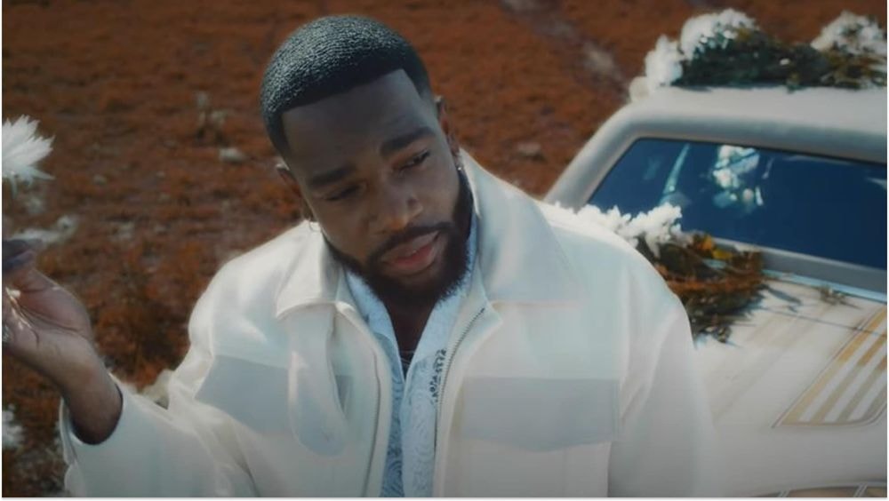 Tayc : après The Voice, il veut intégrer un autre évènement TF1