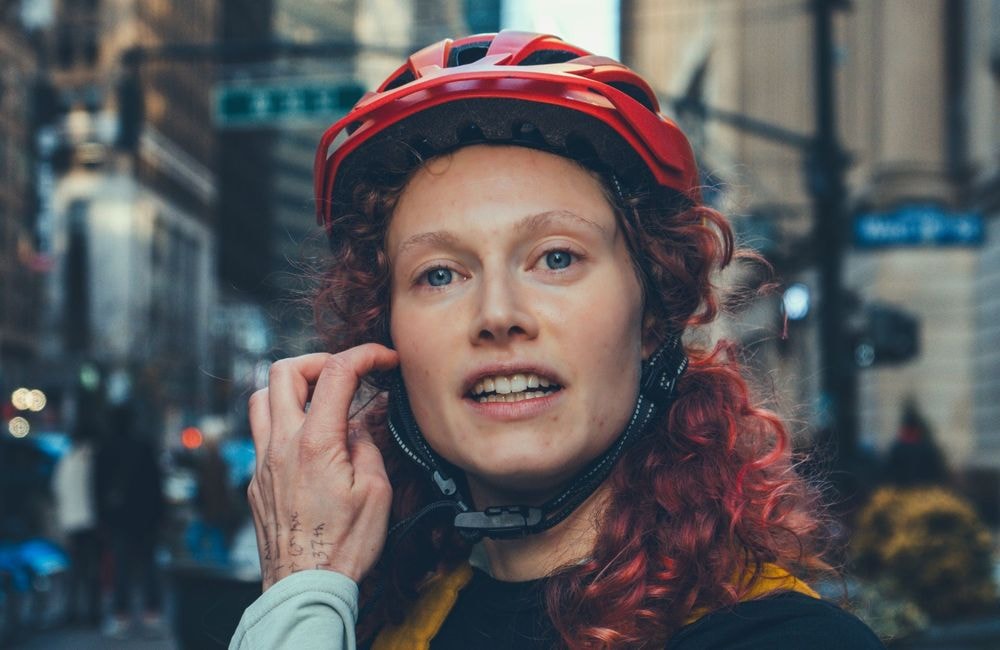 Et si on passait enfin au vélo électrique ? Le point sur 6 idées reçues pour sauter le pas