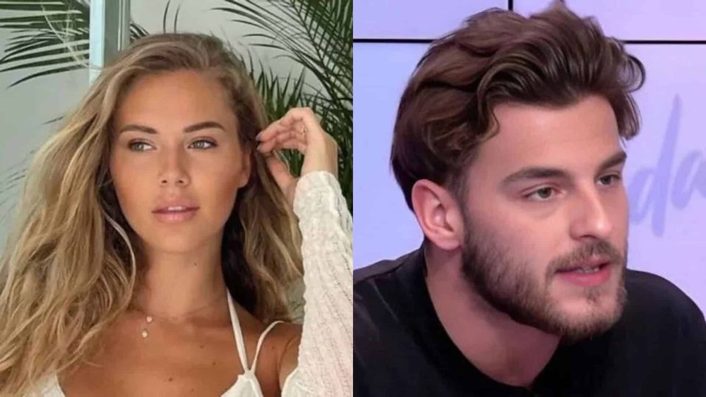 Cassandra Jullia et Simon Castaldi : de nouveau en couple ? On en sait plus sur la situation après leur rupture choc !