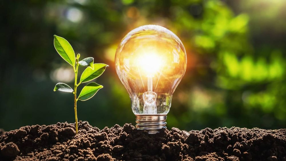 Énergie : connaissez-vous ces offres spéciales qui permettent d'économiser sur votre facture ?