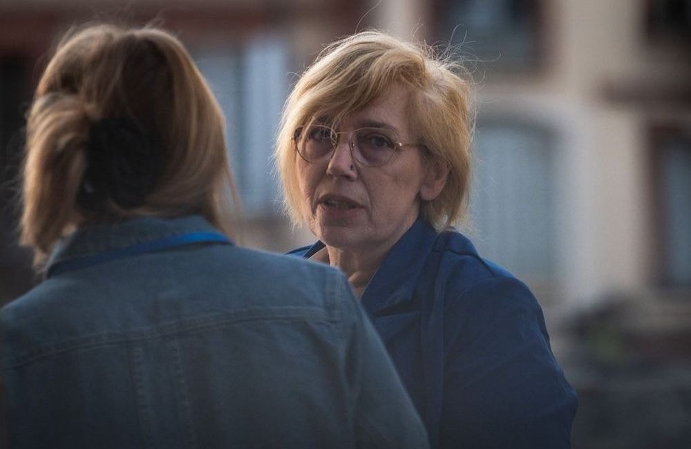 « Oui, j’ai des doutes » : la mère de Cédric Jubillar livre un témoignage incriminant pour son fils