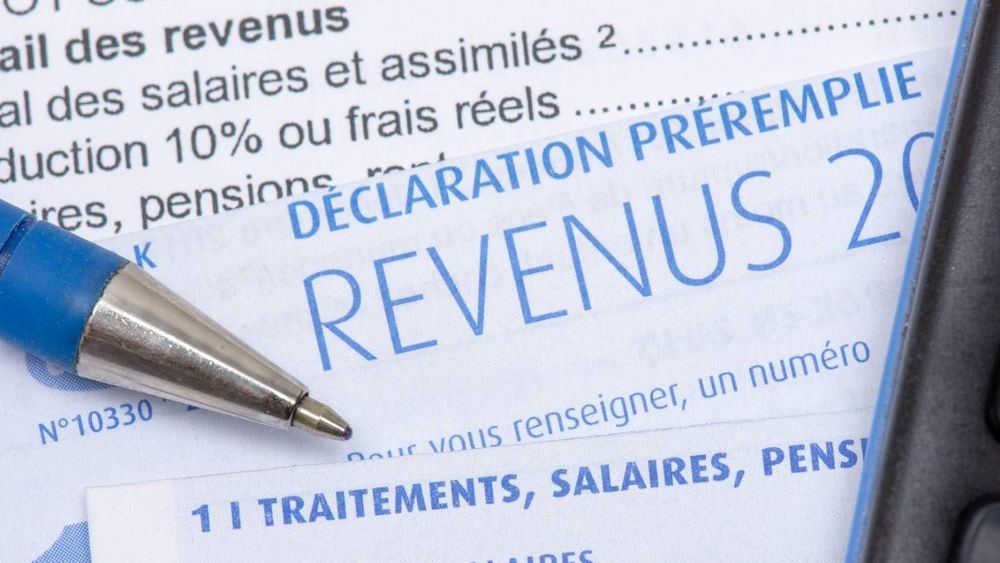 Impôts 2026 : nouveau barème pour bénéficier de l'abattement destiné aux invalides et aux seniors