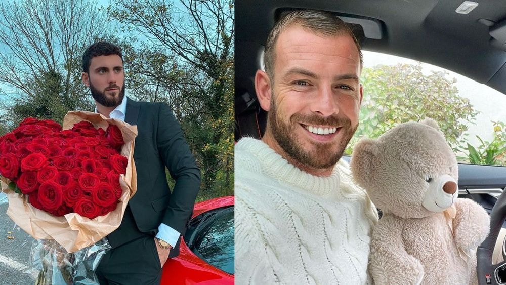 Illan Castronovo : peu de temps après sa défaite contre Seb Daddy, il propose un combat à Julien Bert