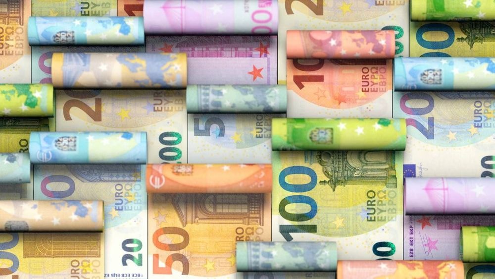 Attention à cette nouvelle amende, démarche cruciale pour la retraite... Les 3 infos argent du jour