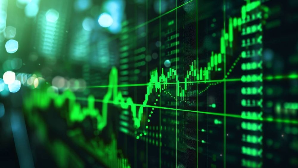 Bourse : comment protéger votre portefeuille avant de partir en vacances