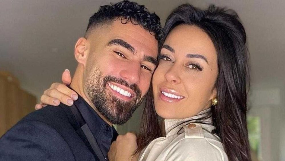 Shanna Kress et Jonathan Matijas enfin fiancés ? Leur dernière photo fait réagir