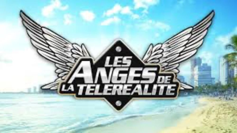 Les Anges de la télé-réalité : de nouvelles infos sur le retour de l'émission dévoilées, casting, lieu de tournage... On en sait plus !