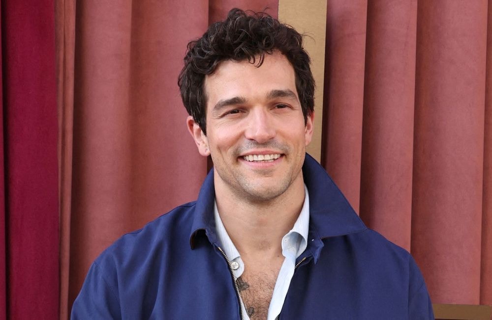 Cet acteur d’« American Love Story » rejoint le casting de la suite de « La Femme de ménage  »