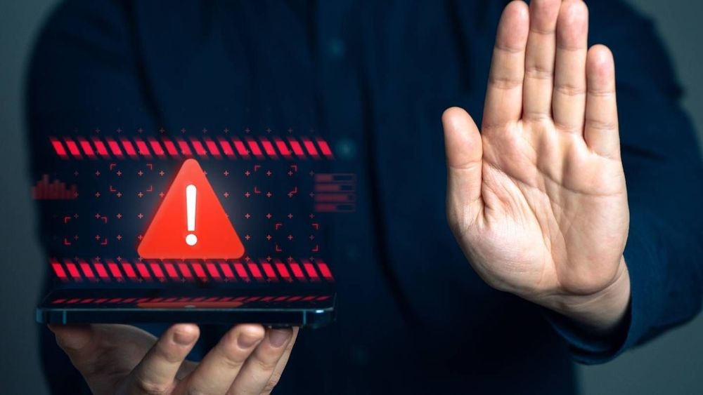 Impôts des plus de 65 ans, AAH, Ficoba piraté : les 3 infos argent du jour