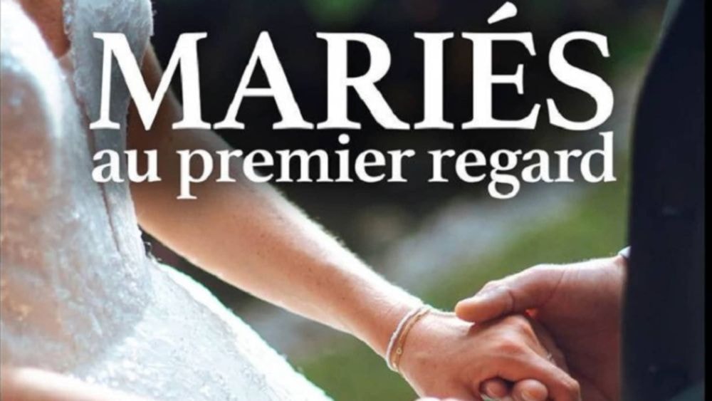 "Toutes les questions concernent..." : les tests de compatibilité de MAPR totalement bidons ? Un ancien candidat balance !