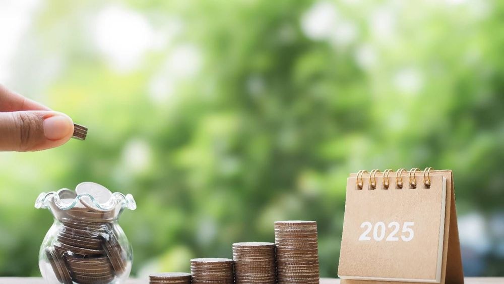 Virements de la CAF, prix immobiliers 2025, plafond du Livret A... Les 3 infos du jour