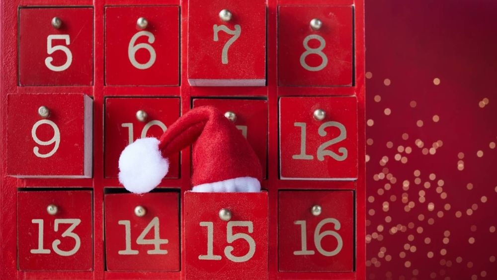 Impôt : voici 4 dates limites pour vous éviter de mauvaises surprises en 2026