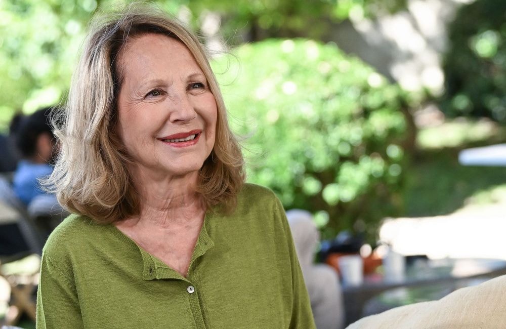 Laura Smet : sa mère Nathalie Baye a été hospitalisée suite à « un problème de santé »