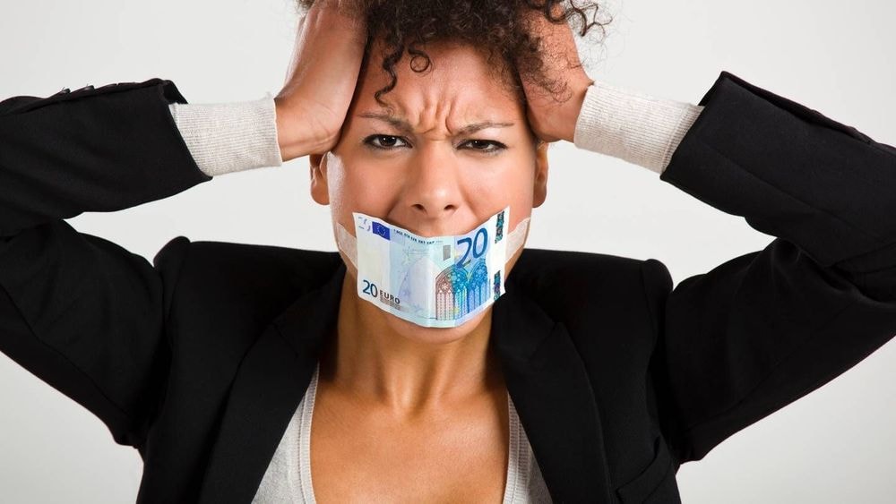 Vérifiez bien vos contrats : malgré ces clauses d'exclusion, l'assurance doit vous rembourser