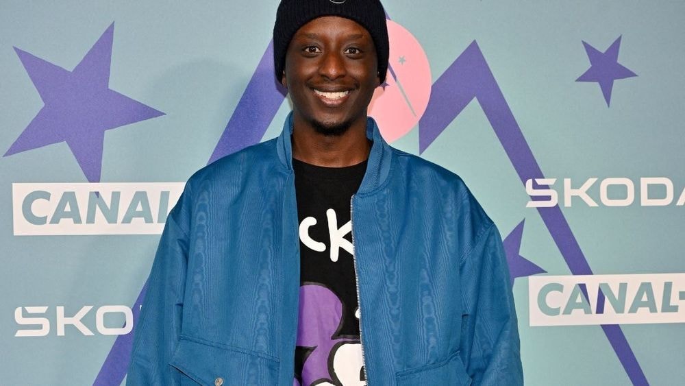 Ahmed Sylla : “J’ai épousé ma femme intérieure”, l’humoriste brise les tabous masculins