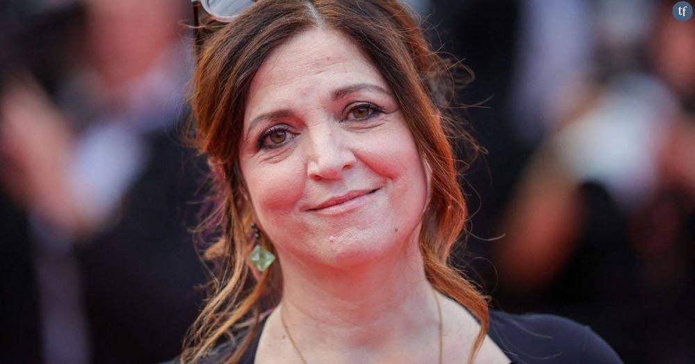 "C'est trop d'émotion" : Jamel revient sur sa déclaration de "tendresse" à Agnès Jaoui