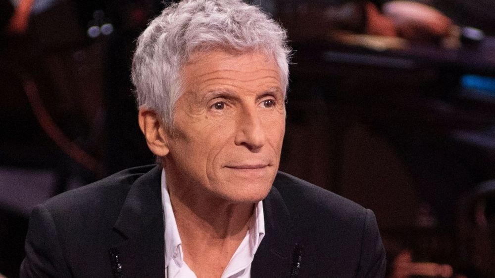 Nagui très cash sur Jean-Jacques Goldman : cette énorme erreur qu’il regrette encore, “Comme un c*nnard”
