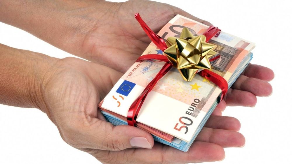 Crédit Agricole, Société Générale... Quelle banque tradi offre la plus grosse prime en septembre ?