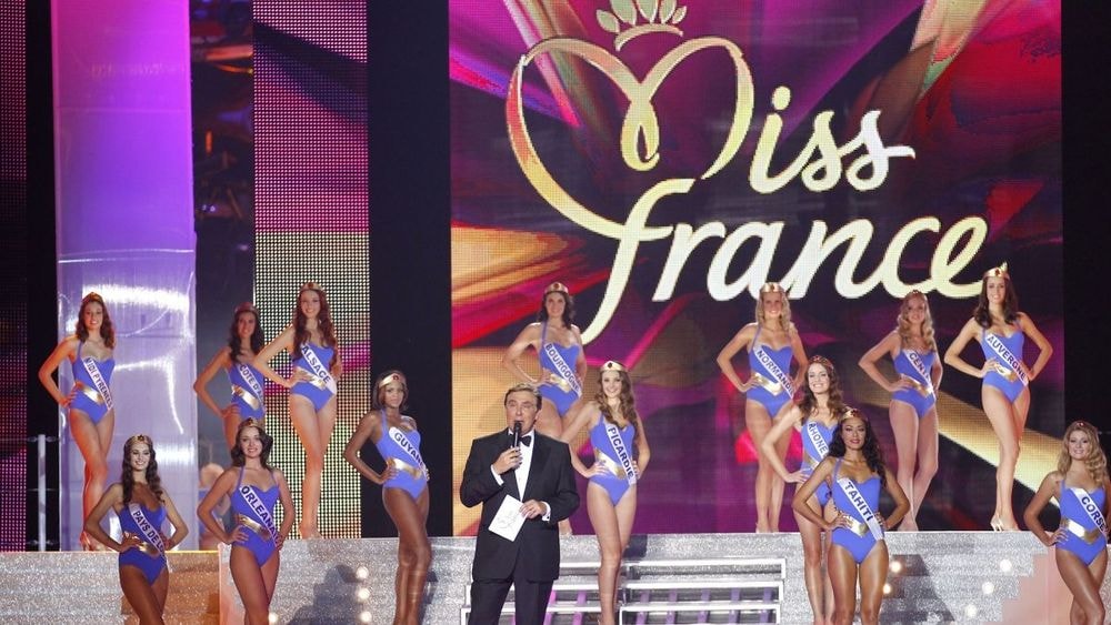 Miss France : une reine de beauté a perdu la vie dans un "drame épouvantable"