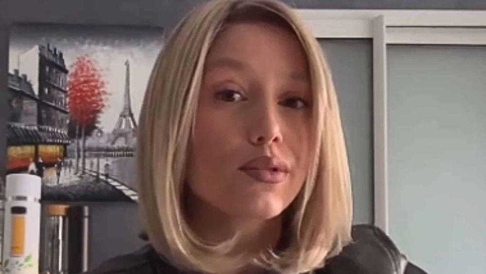 Éloïse Appelle : atteinte d'un cancer et admise aux urgences, elle donne des nouvelles inquiétantes...