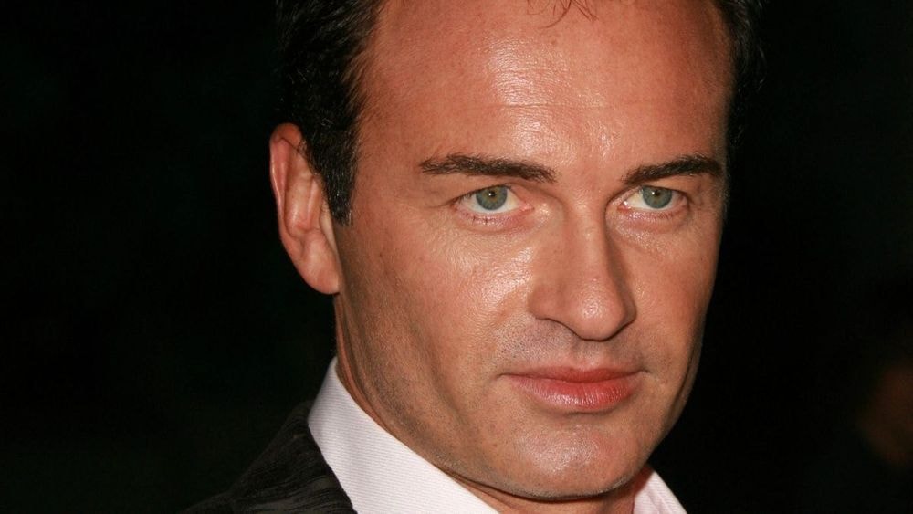 Décès de l’acteur Julian McMahon (Charmed) à l’âge de 56 ans : les stars lui rendent hommage