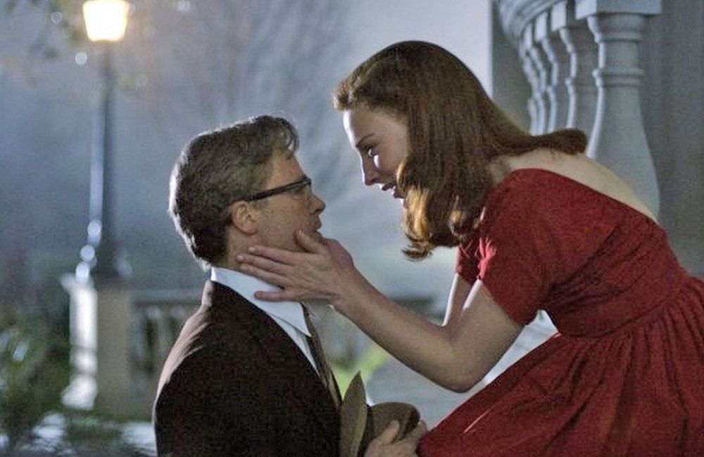 3 films et 1 série à ne pas manquer cette semaine du 15 septembre 2025