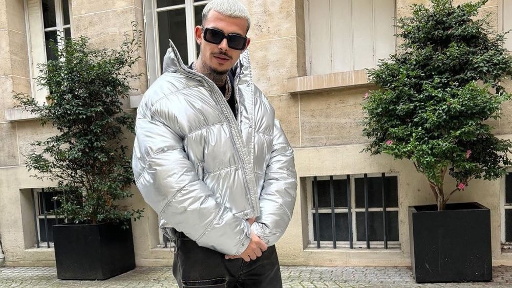 Greg Yega dans "le coma" suite à son agression : le candidat des Marseillais annonce porter plainte
