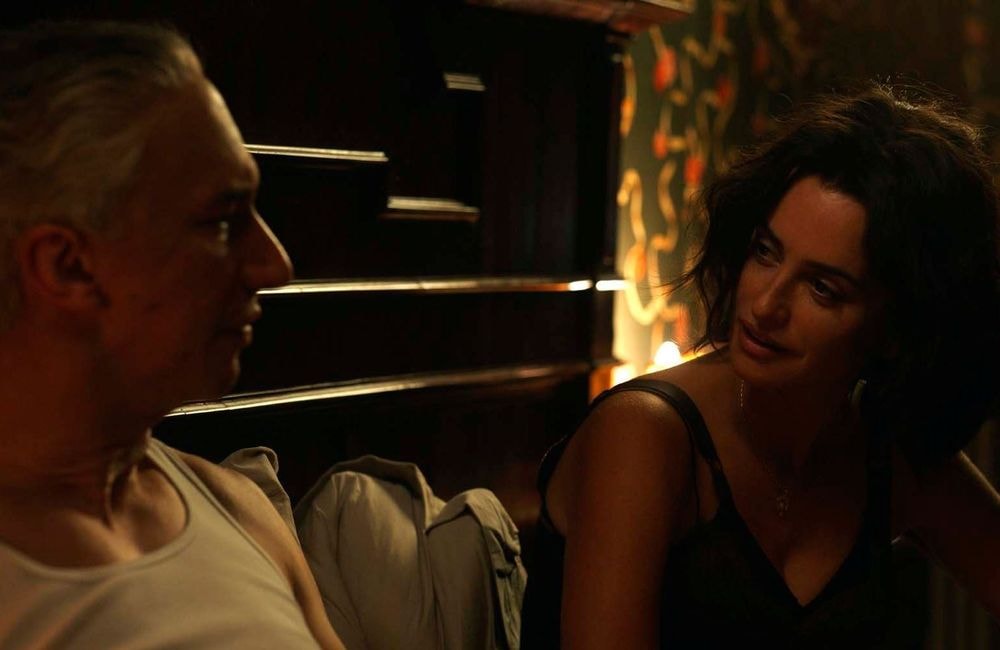 Amazon Prime Video : les nouveautés films et séries qui arrivent en mars 2024