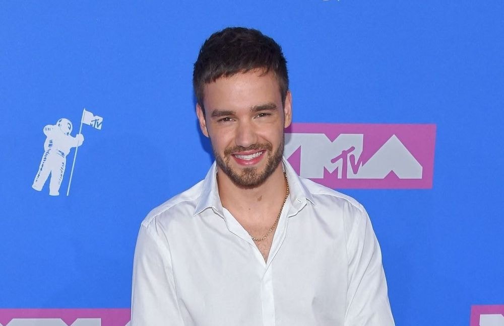 Liam Payne : les circonstances autour de sa mort se précisent
