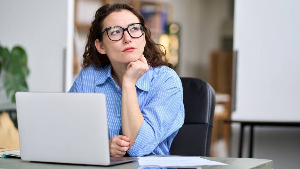 Avec quelle banque faire un virement à l'étranger coûte le moins cher ?