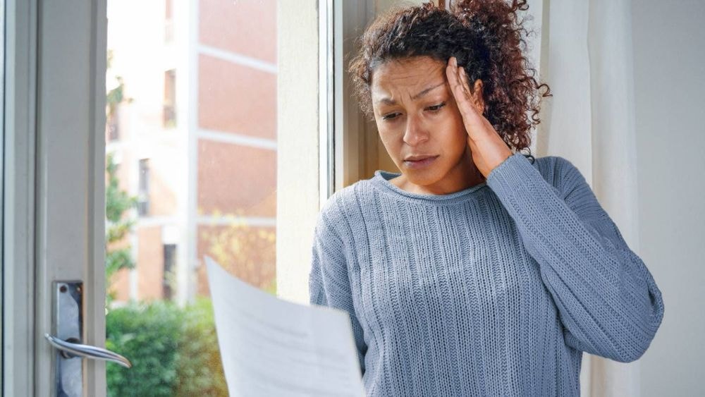 Un gros changement confirmé pour 300 000 contrats d'assurance vie