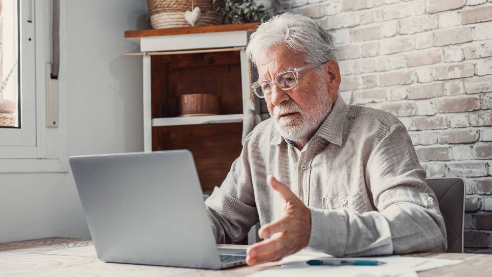 Retraites : pourquoi certaines pensions seront versées plus tôt en décembre