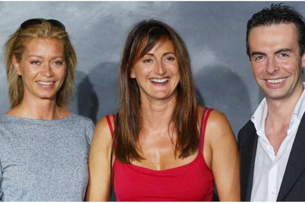 Raphaëlle Ricci et Armande Altaï absentes de l’anniversaire des 200 primes de la Star Academy : on vous dit pourquoi