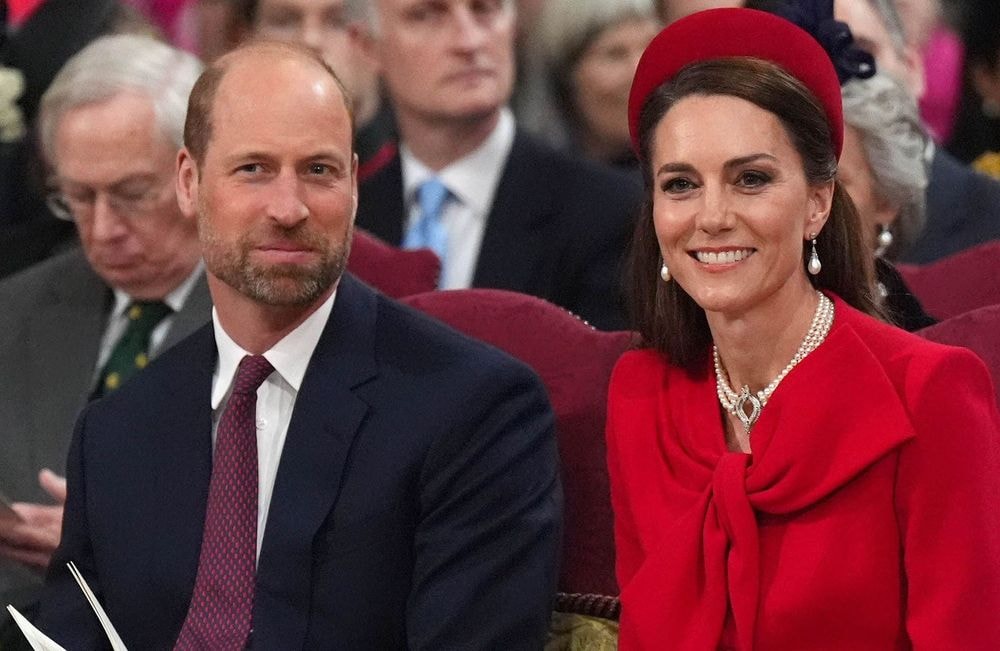 Kate et William absents à Pâques ? Cette décision prise pour passer du temps en famille