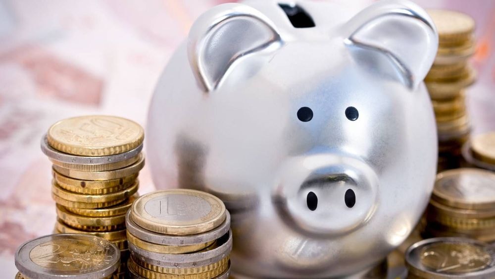 Placement : ces 3 livrets bancaires font mieux que le taux du Livret A