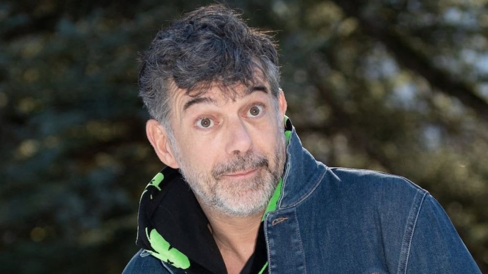 "T’as intérêt à tenir ta…" : Stéphane Plaza dérape avec une femme mariée en plein tournage