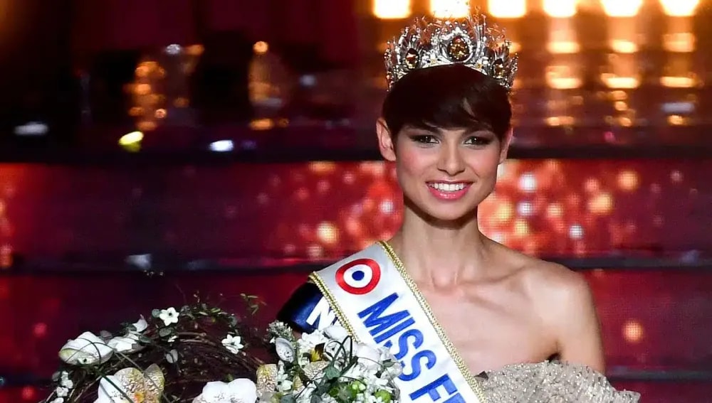 Miss France : un musée en son honneur va bientôt ouvrir ses portes