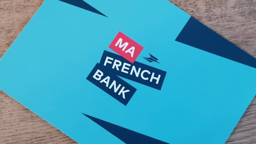 « Quand la banque en ligne de La Banque Postale va-t-elle disparaître ? »