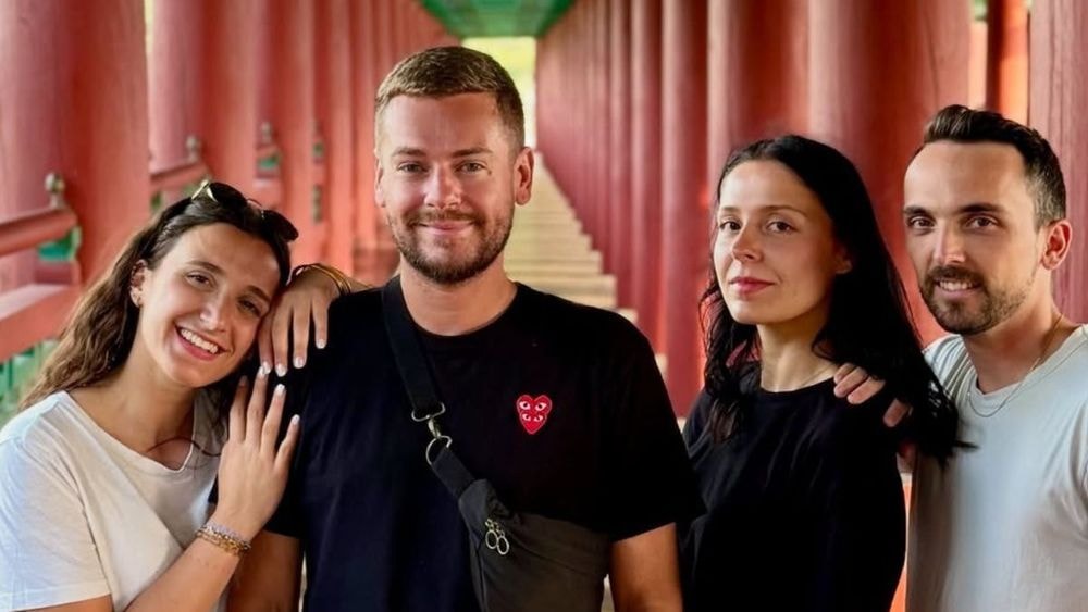 "J'ai envie de mourir" : une candidate de Secret Story sort du silence et se confie à Jeremstar