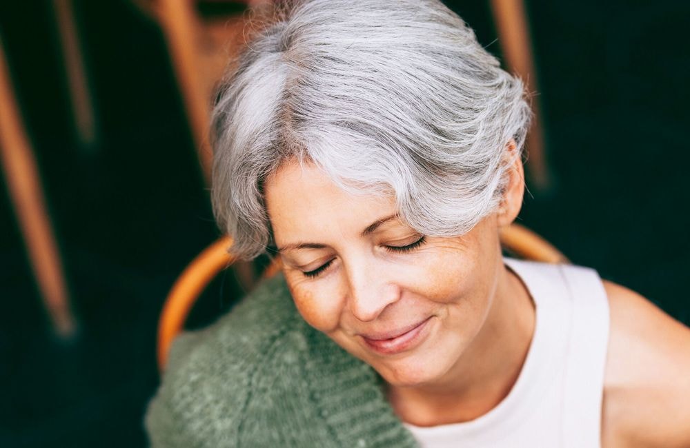 Après 50 ans, cet aliment devient votre meilleur allié contre la fragilité osseuse