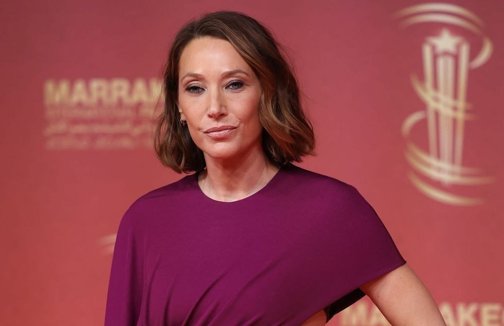 Mort de Nathalie Baye : sa fille Laura Smet rend un poignant hommage à « la meilleure mère du monde »
